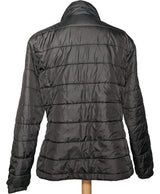 501376 Vestes DECATHLON Occasion Vêtement occasion seconde main