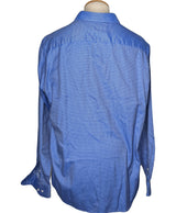 501377 Chemises et blouses ARMAND THIERY Occasion Vêtement occasion seconde main