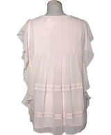 501378 Chemises et blouses CAMAIEU Occasion Vêtement occasion seconde main