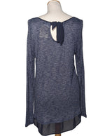501381 Tops et t-shirts CAMAIEU Occasion Vêtement occasion seconde main