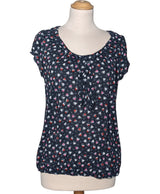 501383 Tops et t-shirts CAMAIEU Occasion Once Again Friperie en ligne