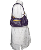 501385 Sacs BENETTON Occasion Vêtement occasion seconde main