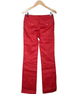 501386 Pantalons et pantacourts MANGO Occasion Vêtement occasion seconde main