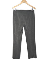 501388 Pantalons et pantacourts MORGAN Occasion Vêtement occasion seconde main