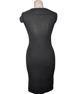 501391 Robes ZARA Occasion Vêtement occasion seconde main