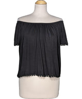 501394 Tops et t-shirts ATMOSPHERE Occasion Once Again Friperie en ligne