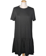 501396 Robes ZARA Occasion Once Again Friperie en ligne