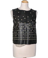 501398 Tops et t-shirts COP COPINE Occasion Once Again Friperie en ligne