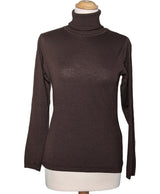 501399 Pulls et gilets AUTRE TON Occasion Once Again Friperie en ligne