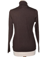 501399 Pulls et gilets AUTRE TON Occasion Vêtement occasion seconde main