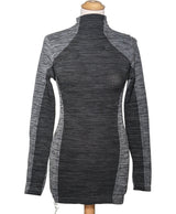 501401 Tops et t-shirts OYSHO Occasion Once Again Friperie en ligne