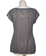501402 Tops et t-shirts DES PETITS HAUTS Occasion Vêtement occasion seconde main