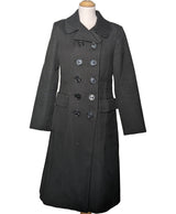 501410 Manteaux NAF NAF Occasion Once Again Friperie en ligne