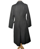 501410 Manteaux NAF NAF Occasion Vêtement occasion seconde main
