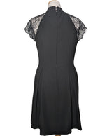 501412 Robes NAF NAF Occasion Vêtement occasion seconde main