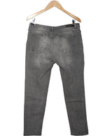 501413 Jeans ESPRIT Occasion Vêtement occasion seconde main