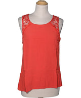 501415 Tops et t-shirts NAF NAF Occasion Once Again Friperie en ligne