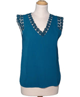 501416 Tops et t-shirts NAF NAF Occasion Once Again Friperie en ligne