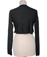 501417 Pulls et gilets ETAM Occasion Vêtement occasion seconde main