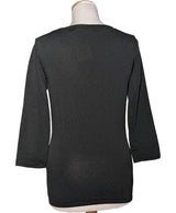501419 Pulls et gilets MORGAN Occasion Vêtement occasion seconde main