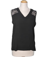 501420 Tops et t-shirts NAF NAF Occasion Once Again Friperie en ligne