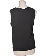 501420 Tops et t-shirts NAF NAF Occasion Vêtement occasion seconde main