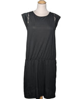 501422 Robes MORGAN Occasion Once Again Friperie en ligne