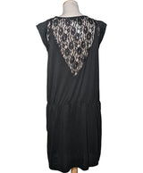 501422 Robes MORGAN Occasion Vêtement occasion seconde main