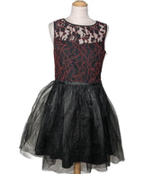 501423 Robes NAF NAF Occasion Once Again Friperie en ligne