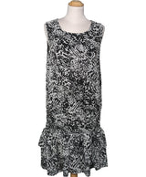 501426 Robes MANGO Occasion Once Again Friperie en ligne