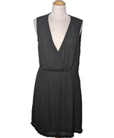 501428 Robes ETAM Occasion Once Again Friperie en ligne