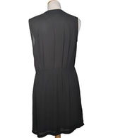 501428 Robes ETAM Occasion Vêtement occasion seconde main