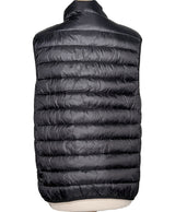501429 Vestes MANGO Occasion Vêtement occasion seconde main