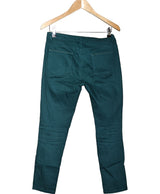 501430 Jeans MORGAN Occasion Vêtement occasion seconde main
