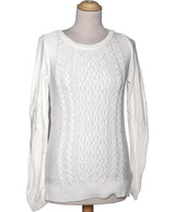 501431 Pulls et gilets STRADIVARIUS Occasion Once Again Friperie en ligne