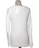 501431 Pulls et gilets STRADIVARIUS Occasion Vêtement occasion seconde main