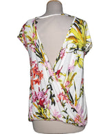 501434 Tops et t-shirts MORGAN Occasion Vêtement occasion seconde main