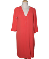 501436 Robes PROMOD Occasion Once Again Friperie en ligne