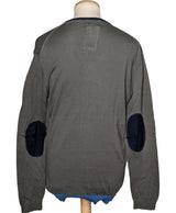 501437 Pulls et gilets GUESS Occasion Vêtement occasion seconde main