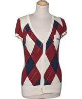 501438 Pulls et gilets KAPORAL Occasion Once Again Friperie en ligne