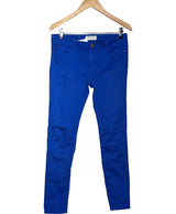 501441 Jeans STRADIVARIUS Occasion Once Again Friperie en ligne