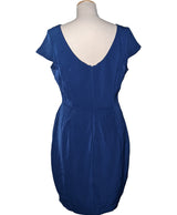 501442 Robes STRADIVARIUS Occasion Vêtement occasion seconde main