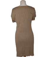 501443 Robes H&M Occasion Vêtement occasion seconde main