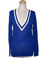 501444 Pulls et gilets STRADIVARIUS Occasion Once Again Friperie en ligne