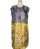 501445 Robes H&M Occasion Once Again Friperie en ligne