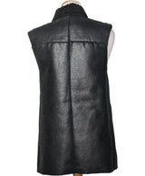 501446 Vestes H&M Occasion Vêtement occasion seconde main