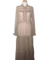 501447 Robes ASOS Occasion Once Again Friperie en ligne