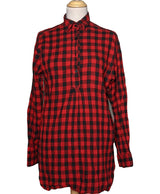 501448 Chemises et blouses ZARA Occasion Once Again Friperie en ligne