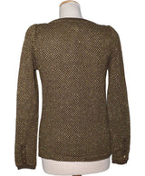 501449 Pulls et gilets MANGO Occasion Vêtement occasion seconde main