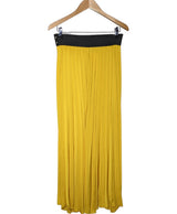 501450 Jupes ZARA Occasion Vêtement occasion seconde main